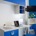 - Louise Appartement