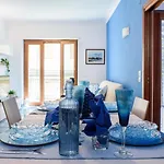Appartement - Louise *