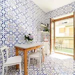 - Louise Appartement