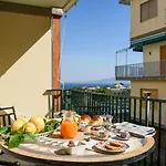 - Louise Appartement Sorrento