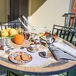 Appartement - Louise Sorrento