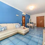Appartement - Louise