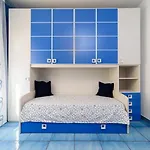 - Louise Appartement *