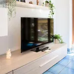Appartement - Louise *