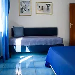 - Louise Appartement Sorrento