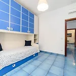 Appartement - Louise