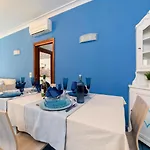 Appartement - Louise *