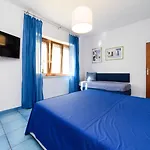 - Louise Appartement Sorrento