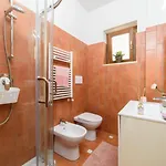 Appartement - Louise *