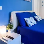 - Louise Appartement