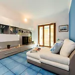Appartement - Louise