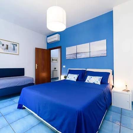 Apartment - Louise *